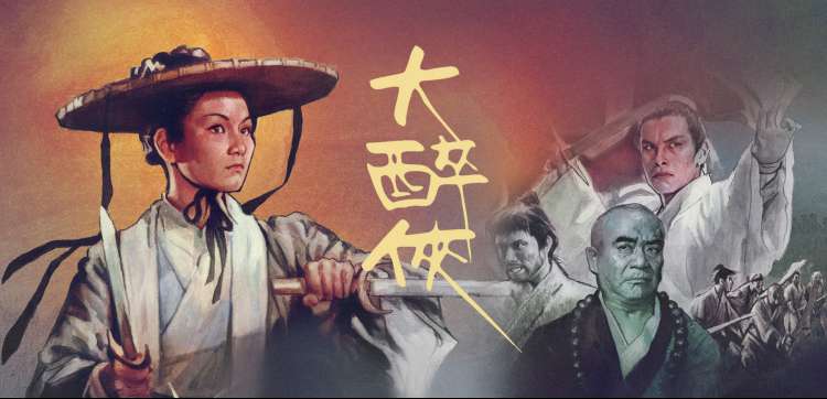 番茄剧场短片分类推荐